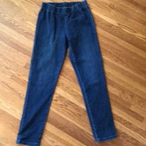 Soft Surroundings jeans